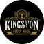 Logo for Kingston Public House