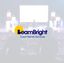 Logo for BeamBright Event Rentals