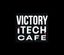 Logo for Victory Cafe