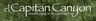 Logo for El Capitan Canyon