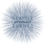 Logo for Seattle Premier Events, LLC