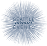 Logo for Seattle Premier Events, LLC
