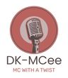 Logo for DKMCee