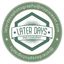 Logo for Later Days Photography