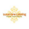 Logo for Susan Lane Events