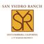 Logo for San Ysidro Ranch