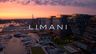 Logo for Limani