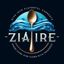 Logo for Ziaire Event Catering