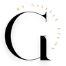 Logo for GiselleFilms