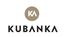 Logo for Kubanka Productions