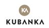 Logo for Kubanka Productions