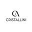 Logo for CRISTALLINI