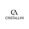 Logo for CRISTALLINI
