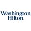 Logo for Washington Hilton