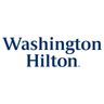 Logo for Washington Hilton
