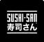 Logo for Sushi San Lincoln Park