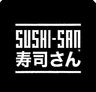 Logo for Sushi San Lincoln Park