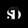Logo for Limos in SD