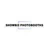 Logo for Showbiz Photobooths