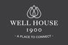 Logo for Well House 1900
