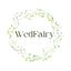 Logo for WedFairy LLC