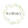 Logo for WedFairy LLC