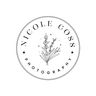 Logo for Nicole Goss Photography