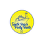 Logo for South Beach Party Boats