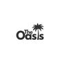 Logo for The Oasis Houston