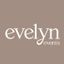 Logo for Evelyn Events