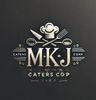 Logo for MKJ Caters Corp