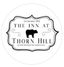 Logo for The Inn at Thorn Hill