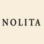 Logo for 218 NOLITA EVENT SPACE