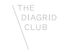 Logo for The Diagrid Club