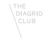 Logo for The Diagrid Club