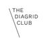 Logo for The Diagrid Club