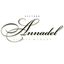 Logo for Annadel Estate Winery