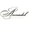Logo for Annadel Estate Winery