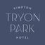 Logo for Kimpton Tryon Park Hotel