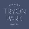 Logo for Kimpton Tryon Park Hotel