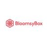 Logo for BloomsyBox