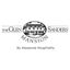 Logo for Glen Sanders Mansion