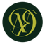 Logo for Aspen Avenue