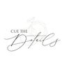 Logo for Cue The Details