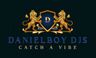 Logo for Danielboy DJ's