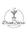 Logo for The Drink Soiree