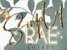 Logo for Simply Rae Soiree