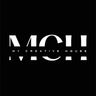 Logo for My Creative House Atlanta