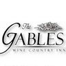 Logo for The Gables Wine Country Inn