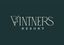 Logo for Vintners Inn